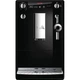 КавомашинаMelitta Caffeo Solo & Perfect Milk Black E957-201 [121339] - зображення 2