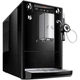 КавомашинаMelitta Caffeo Solo & Perfect Milk Black E957-201 [121339] - зображення 3