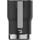 Электрочайник Gorenje K15ORAB [120091] - изображение 3