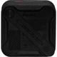 Портативная акустика Marshall Willen II Black and Brass (1006714) [124023] - изображение 5