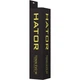Килимок для миші Hator Tonn Evo M Mint (HTP-025) [121689] - зображення 5