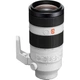 Объектив Sony FE 100-400mm f/4.5-5.6 GM OSS (SEL100400GM.SYX) [111291] - изображение 1