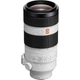 Объектив Sony FE 100-400mm f/4.5-5.6 GM OSS (SEL100400GM.SYX) [111291] - изображение 3