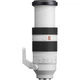 Объектив Sony FE 100-400mm f/4.5-5.6 GM OSS (SEL100400GM.SYX) [111291] - изображение 5