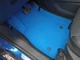 EVA килимки в салон на Buick Encore 2012-2019 - зображення 4