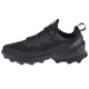 Кросівки чоловічі Salomon Cross Over 2 GTX (472690) 46 (29.5 см.) - зображення 1