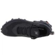 Кросівки чоловічі Salomon Cross Over 2 GTX (472690) 46 (29.5 см.) - зображення 6