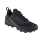 Кросівки чоловічі Salomon Cross Over 2 GTX (472690) 46 (29.5 см.) - зображення 8