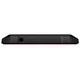 Смартфон Maxcom MS571 (3+32GB) Grey - зображення 3