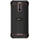 Смартфон Maxcom MS571 (3+32GB) Grey - зображення 4