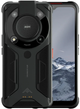 Смартфон AGM Glory G1 (8+256GB) Black - зображення 2