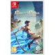 Игра Prince of Persia: The Lost Crown для Nintendo Switch (EN + RU sub) [115532] - изображение 1