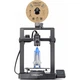 3D-принтер Creality Ender-3 V3 KE (CRE-E3V3KE) [117647] - изображение 5