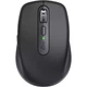 Мышь Logitech MX Anywhere 3S for Business Graphite (910-006958) [122536] - изображение 1