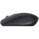 Мышь Logitech MX Anywhere 3S for Business Graphite (910-006958) [122536] - изображение 4