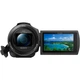 Відеокамера Sony FDR-AX43 Black (FDRAX43B.CEE) [117304] - зображення 6