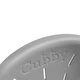 Детский комплект мебели Cubby Olea Серый (1182929435) - изображение 8