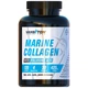 Хондропротектор (для спорту) Vansiton Marine Collagen 120 Caps - зображення 1