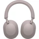 Наушники Sony WH-1000XM5 Wireless Noise Cancelling Headphones Powder Pink (WH1000XM5P.CE7) [123551] - изображение 3