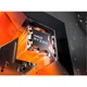 Процессор AMD Ryzen 5 7600X (100-100000593WOF) EU [119749] - изображение 7
