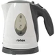 Электрочайник Rotex RKT60-G [120264] - изображение 1