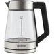 Електрочайник Gorenje K17TRG [120101] - зображення 1