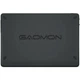 Графічний монітор GAOMON PD1220 [116772] - зображення 2