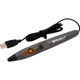 3D-Ручка Myriwell RP-200A Gray (PCL) [114062] - изображение 2