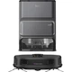 Робот-пылесос Midea V12 [123838] - изображение 5