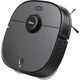 Робот-пылесос Midea V12 [123838] - изображение 7