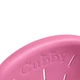 Комплект детской мебели Cubby Olea 670 x 470 x 545-762 мм Pink - изображение 7