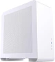 Корпус Jonsbo U4 PRO MESH White - зображення 1