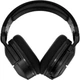 Игровые наушники Turtle Beach Stealth 600 Gen2 MAX for Xbox Black (TBS-2362-02) [119431] - изображение 4