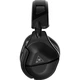 Игровые наушники Turtle Beach Stealth 600 Gen2 MAX for Xbox Black (TBS-2362-02) [119431] - изображение 5