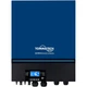 Гібридний сонячний інвертор Tommatech PLUS 11kW 48V (TT-MPLUS 11KW-48V) [116541] - зображення 2
