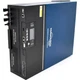 Гібридний сонячний інвертор Tommatech PLUS 11kW 48V (TT-MPLUS 11KW-48V) [116541] - зображення 4