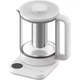 Електрочайник Mijia Multifunctional Health Pot N1 (BHR8544CN) [118297] - зображення 1