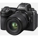 Объектив Nikon NIKKOR Z 35mm f/1.4 (JMA112DA) [115359] - изображение 6