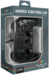 Kontroler HYPERKIN Nuforce Wired Controller Black (0810007713120) - obraz 5