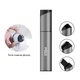Портативный беспроводной аккумуляторный пылесос MIUI Xiaomi XT01B Vacuum Cleaner 40W 2000mAh, Grey - изображение 2