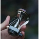 Портативная горелка FM Greenpeak 2800Вт - изображение 3