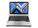 Сенсорний ноутбук Fujitsu LifeBook S904 i7-4600U 12 RAM 120 SSD 500 HDD [13.3"] - Б/В - зображення 1