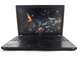 Игровой ноутбук Acer TM6595 i5-2520M 8 RAM 120 SSD 1000 HDD GeForce GT 540M [15.6] - Б/У - изображение 2