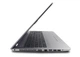 Ноутбук HP 250 G6 Intel Pentium N4200 8 GB RAM 256 GB SSD [15.6" FullHD] - Б/У - изображение 4