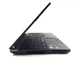 Игровой ноутбук Acer TM6595 i5-2520M 8 RAM 120 SSD 1000 HDD GeForce GT 540M [15.6] - Б/У - изображение 5
