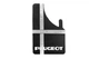Бризковики Polytep (230*375, 2 шт) для Peugeot - зображення 3