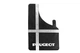 Брызговики Polytep (280*440, 2 шт) для Peugeot - изображение 3