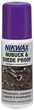 Водовідштовхуючий засіб Nikwax Nubuck and Suede Proof 125 мл - изображение 2