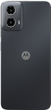 Мобільний телефон Motorola G34 5G 4/64GB Black (840023253584) - зображення 4