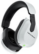 Навушники Turtle Beach Stealth 600 Gen 3 PS White (0731855031030) - зображення 1